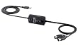 EDIROL USB MIDI Interface UM-1G