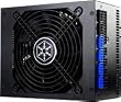 SilverStone STRIDER PLUS GOLD 1000W SST-ST1000-G