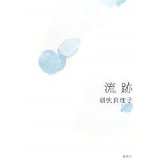 ����