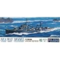 1/700 �쒀�� ��
