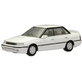 �g�~�J���~�e�b�h���B���e�[�W NEO TLV-N06b �X�o�����K�V�BRS ��