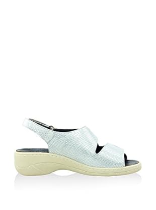 Tamicus Keil Sandalette Anatomic