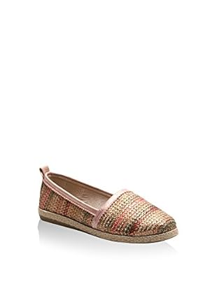 CAPRITO Espadrille