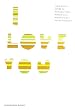 I LOVE YOU (�˓`�Е���)