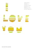 [Book]伊坂 幸太郎 I LOVE YOU (祥伝社文庫)