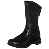 Princess Stardust Kids Claire Classic Boot