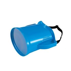 �L���v�e���X�^�b�O(CAPTAIN STAG) �A�N�A�X�R�[�v2 M-6249