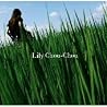 Lily Chou-Chouのアルバムの画像