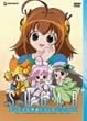 ��������Ȑ�g���V���K�[ TV-BOX 1 [DVD]