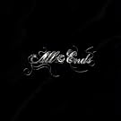 All Ends