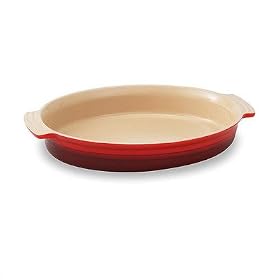 Le Creuset �}���~�b�g 22cm  �`�F���[���b�h 25074-22 06
