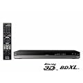 �\�j�[ �f�W�^��HD�`���[�i�[����HDD 1TB���ڃu���[���C�f�B�X�N/DVD���R�[�_�[ AT950W BDZ-AT950W