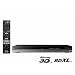 �\�j�[ �f�W�^��HD�`���[�i�[����HDD 1TB���ڃu���[���C�f�B�X�N/DVD���R�[�_�[ AT950W BDZ-AT950W
