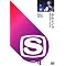 LIVE TV in �ySPACE SHOWER TV�z