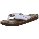 Tommy Hilfiger Monica 6 A Flip Flops