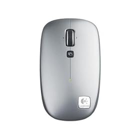 ���W�N�[�� V550 Nano �R�[�h���X ���[�U�[�}�E�X