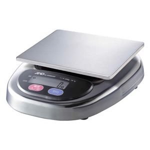 【クリックで詳細表示】A＆D ウォーターボーイ HL-3000LWP