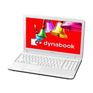 TOSHIBA����ǡ�