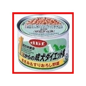 26 �f�r�t 1�΂���̐����_�C�G�b�g�H 160g�~24��