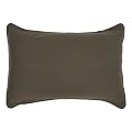 �����[�i�C�g T�V���c�f�ނ̂��炩�j�b�g�s���P�[�X ���J�o�[ 35�~50cm �u���E�� NT3550-93