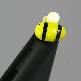 �y�S7�^�C�v�z�C���z���W���b�N�A�N�Z�T���[�@�����A�j�}���V���[�Y�@�I���@iPhone / iPad / iPod touch�ȂǑΉ�(1712-2)
