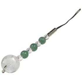 �y���N�^�z�蒤��<�鐝>�X�g���b�v �A�x���`������ 23116 A-S10501