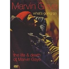 �z���b�c�E�S�[�C���O�E�I��~���C�t�E�A���h�E�f�X�E�I�u�E�}�[���B���E�Q�C [DVD]