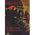 �z���b�c�E�S�[�C���O�E�I��~���C�t�E�A���h�E�f�X�E�I�u�E�}�[���B���E�Q�C [DVD]