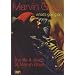 �z���b�c�E�S�[�C���O�E�I��~���C�t�E�A���h�E�f�X�E�I�u�E�}�[���B���E�Q�C [DVD]