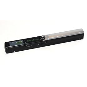 �y39s�z�|�[�^�u�� �n���f�B �X�L���i�[ Easy Scan