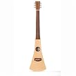 Martin/�}�[�`���@�o�b�N�p�b�J�[