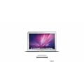 Apple MacBook Air 1.86GHz 13.3�C���` 256GB MC504J/A �X�[�p�[�h���C�u�@�Z�b�g(premium vintage)
