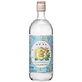 �b �T�b�{ ���{�Q�T�� 720ML 1�{
