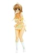 FORTUNE ARTERIAL �I�؂��Ȃ� ���[�ց[�ƃG�v����Ver (1/7�X�P�[��PVC�h���ς݊����i)