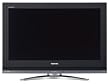 TOSHIBA REGZA 32V�^ �n��EBS�E110�xCS�f�W�^���n�C�r�W�����t���e���r 32C3000