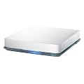 I-O DATA LAN&USB�ڑ��n�[�h�f�B�X�N LAN DISK 500GB HDLP-S500