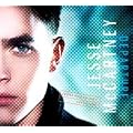 Jesse McCartney - Departure