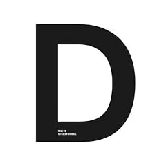 突然段ボール - D