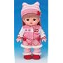��������� ���������Z�b�g ��񂲃W�����p�[