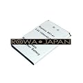 NTT XPERIA SO-01B ��SO04�Ή��o�b�e���[