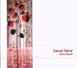 [Music] The Fairest Floo'er