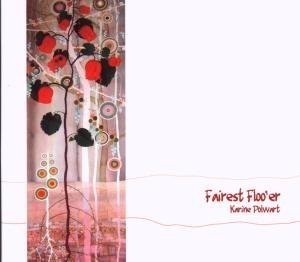  The Fairest Floo'er