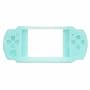 CYBER�E�V���R���W���P�b�g(PSP-2000�p)<�~���g�O���[��>