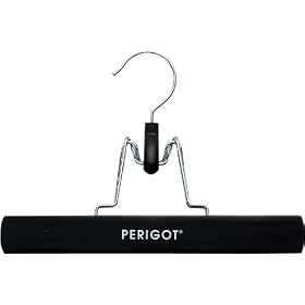 PERIGOT �E�b�h�n���K�[�g���E�U�[ �u���b�N DRCl046