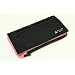 PlayStation(R)�I�t�B�V�������C�Z���X���i�@�@PSP-2000/-3000�p���[�P�[�X�y�s���N�z