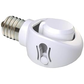 RITEX ���C�e�b�N�X �yE17 LED�d����p�z �ώ��\�P�b�g �����p DS17-10