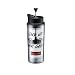 bodum TRAVEL PRESS �g���x���v���X 1505-01FM-DC