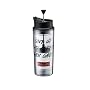 bodum TRAVEL PRESS �g���x���v���X 1505-01FM-DC