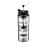 bodum TRAVEL PRESS �g���x���v���X 1505-01FM-DC