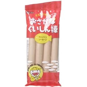 ���\�[ �������Ȃ�������_ �t�B�b�V���\�[�Z�[�W (50g�~4�{)